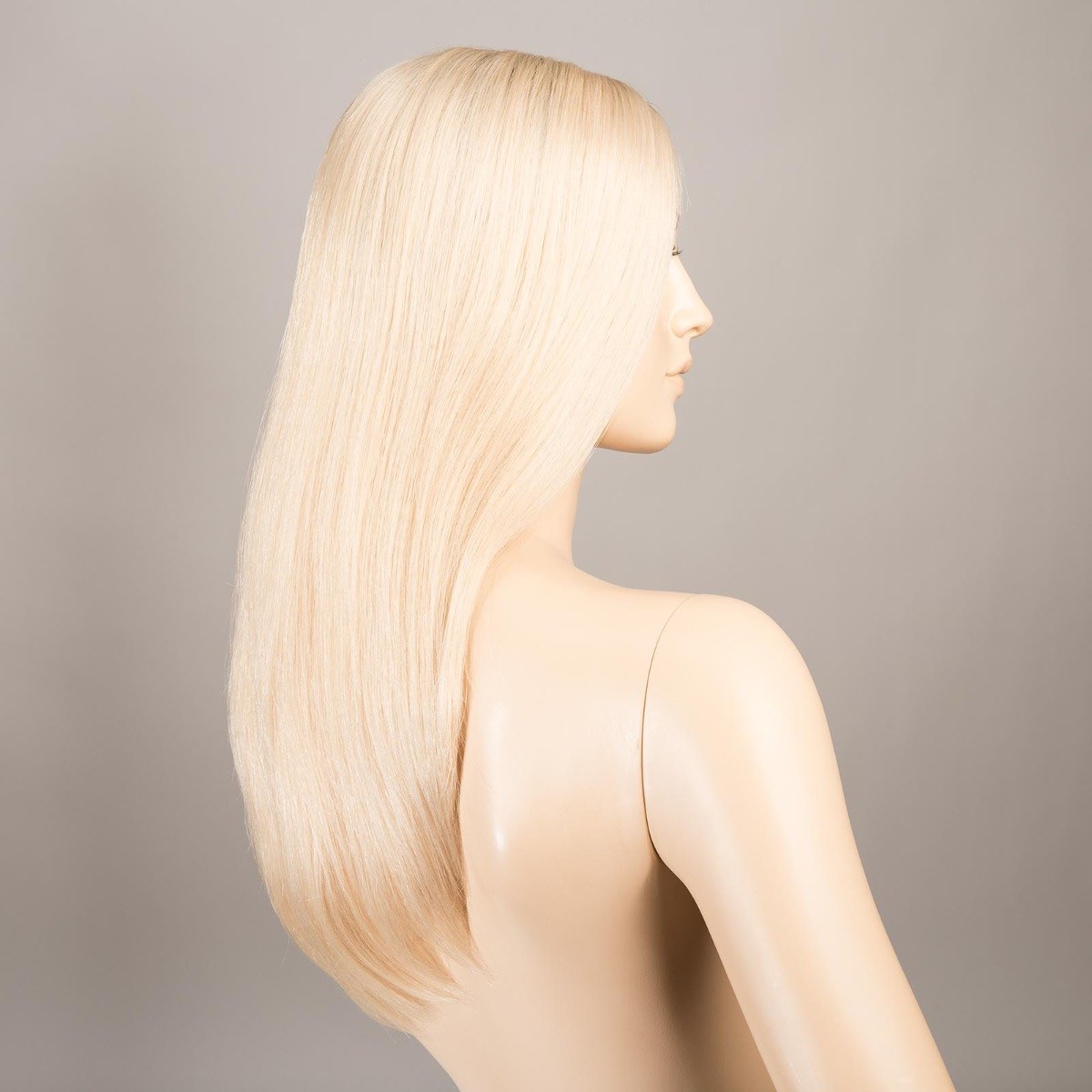 Ellen Wille PurePower Echthaar Perücke - Obsession 22.26.16 champagne rooted