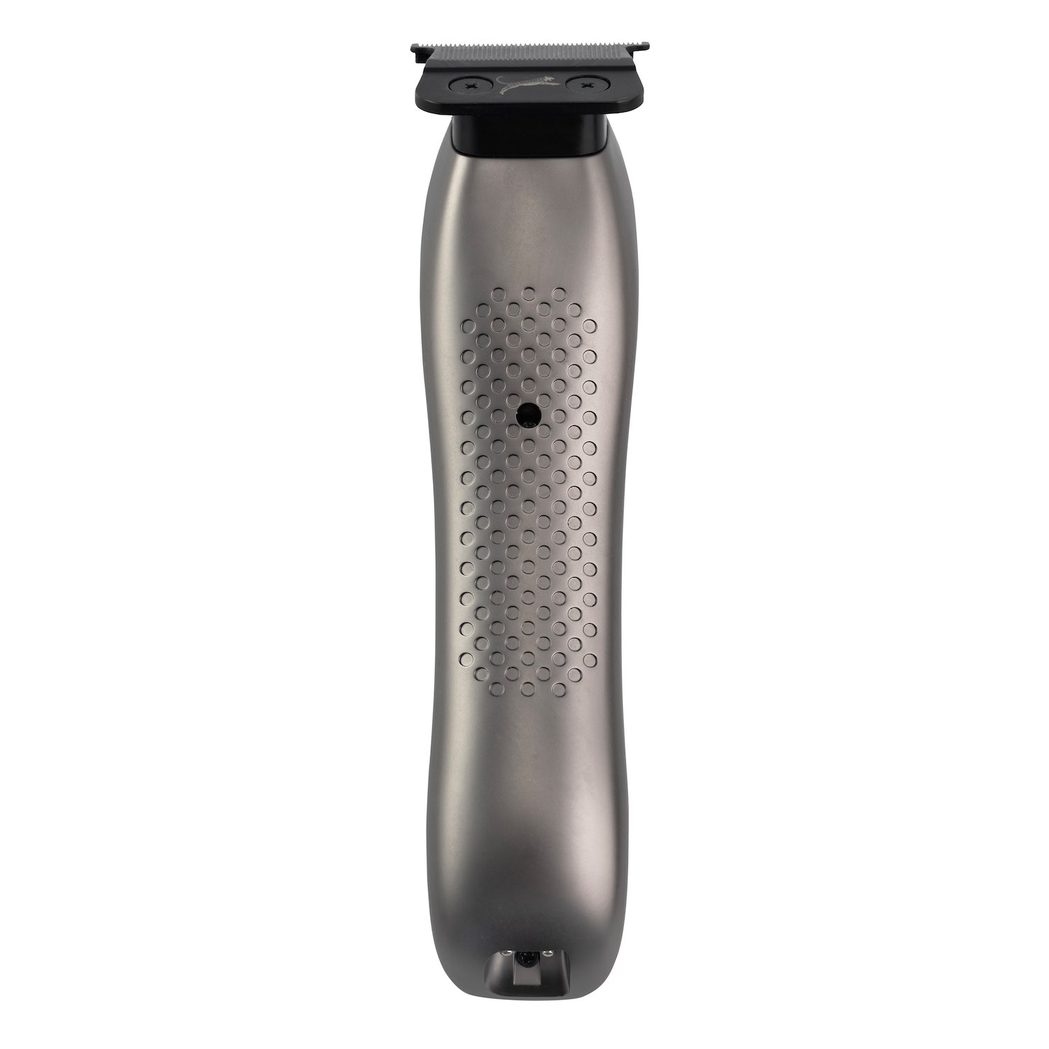 Jaguar Haarschneidemaschine J-Cut Precision X 85600