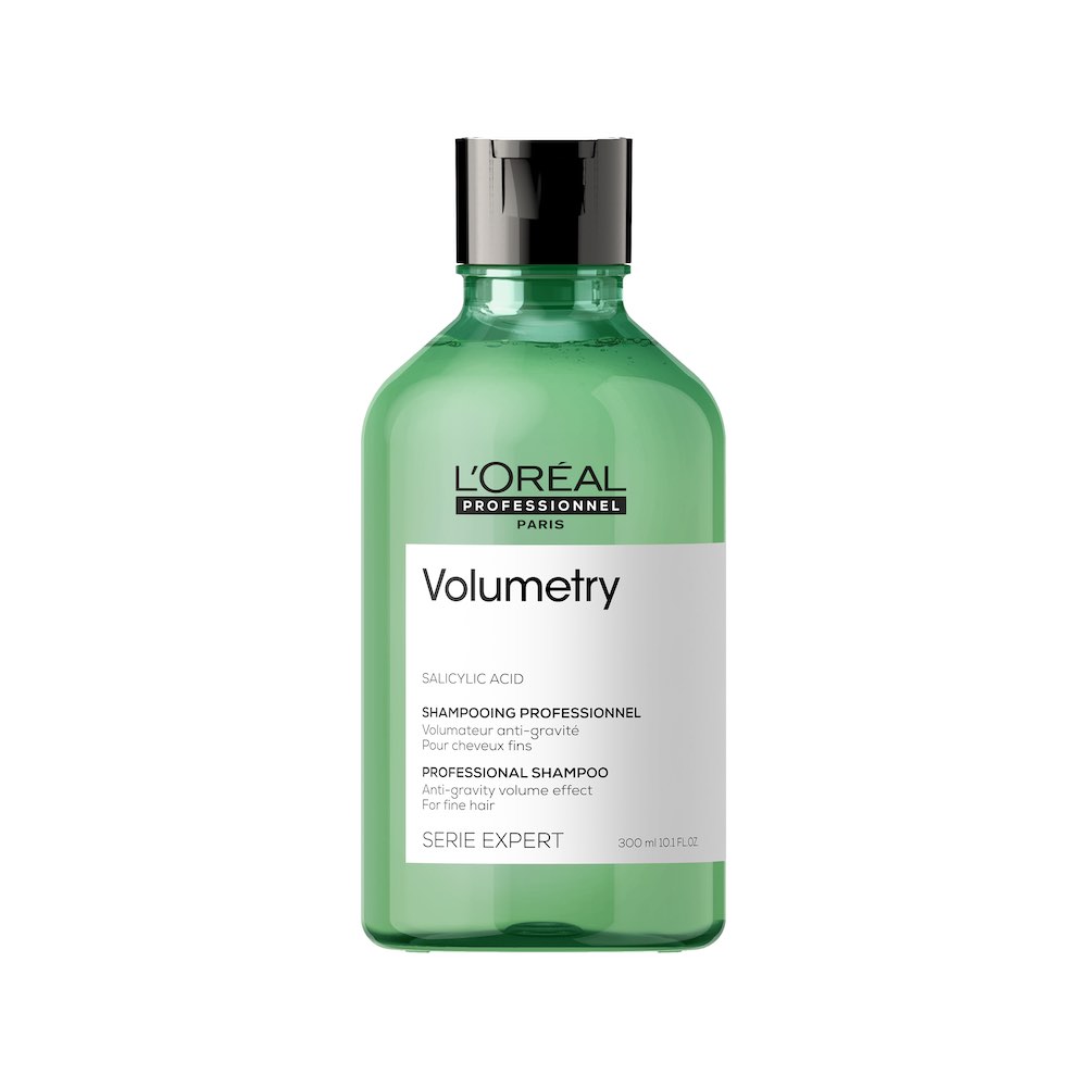L'Oreal Professionnel Serie Expert Volumetry Shampoo 300 ml