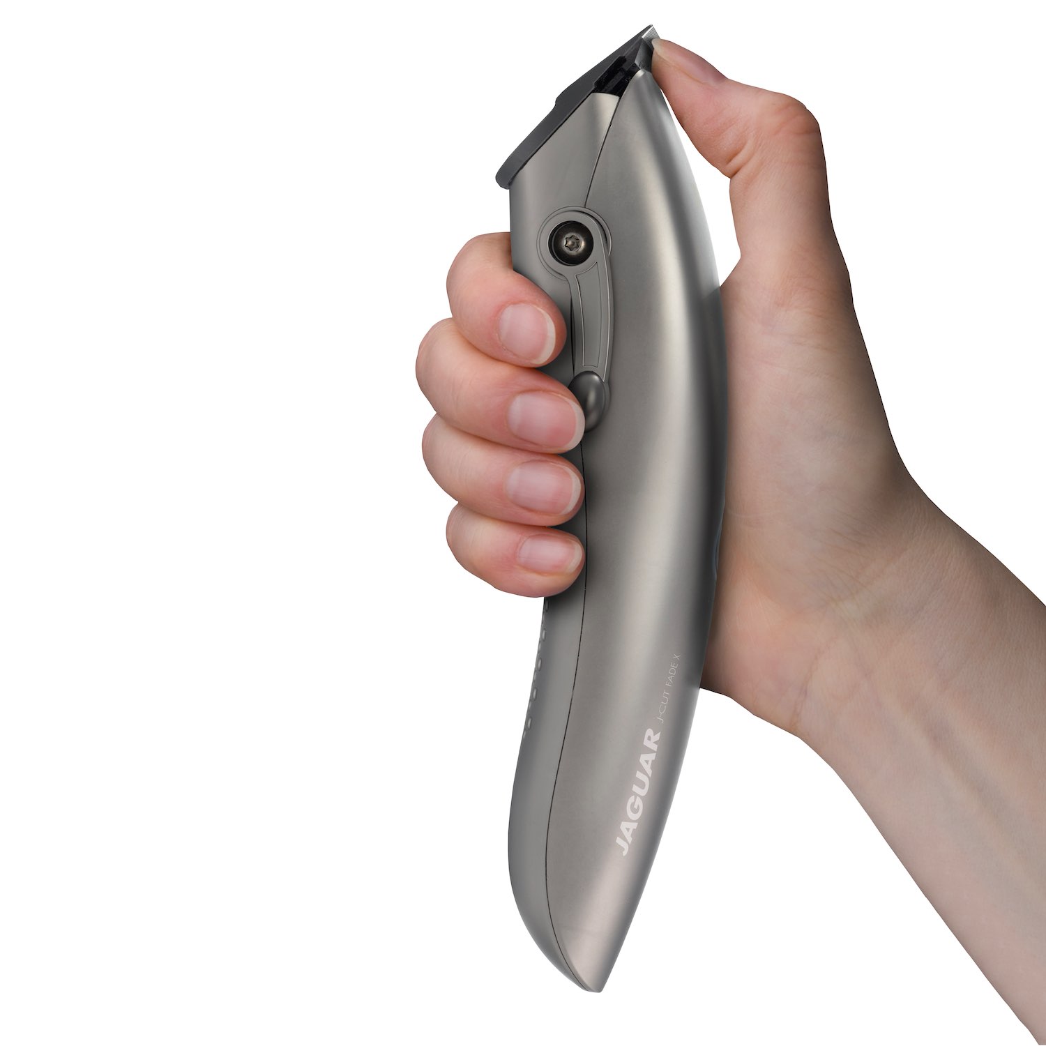 Jaguar Haarschneidemaschine J-Cut Fade X 85200