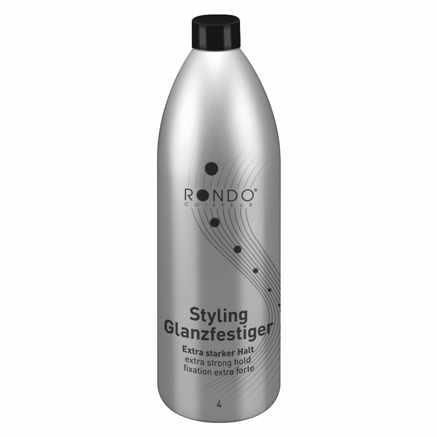 Rondo Glanzfestiger F 1000ml