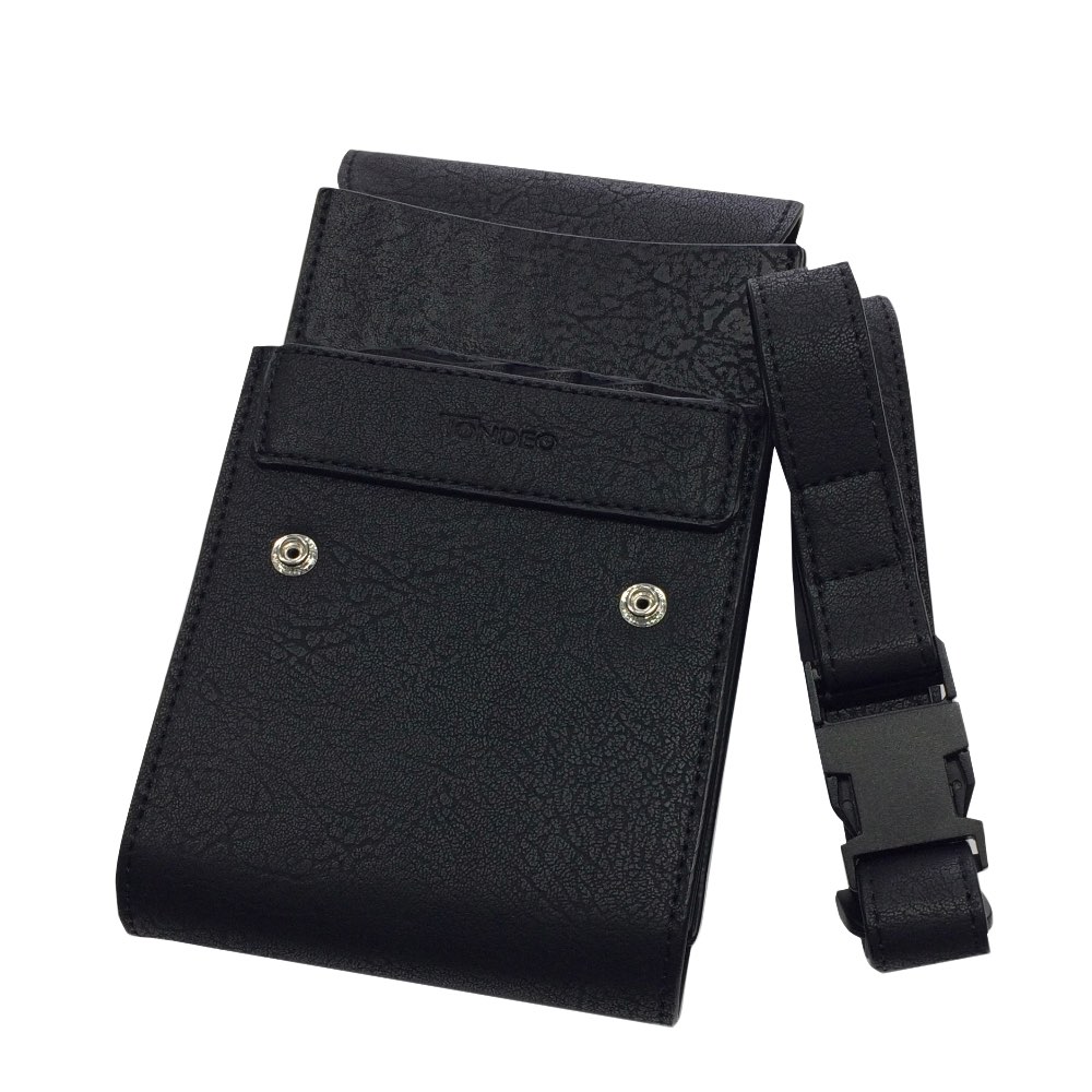 Tondeo Werkzeugtasche Bodyguard