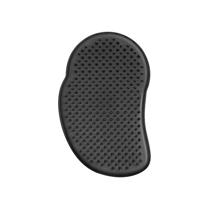Tangle Teezer Detangling Hairbrush straight-Curly Panther Black Entwirrbürste