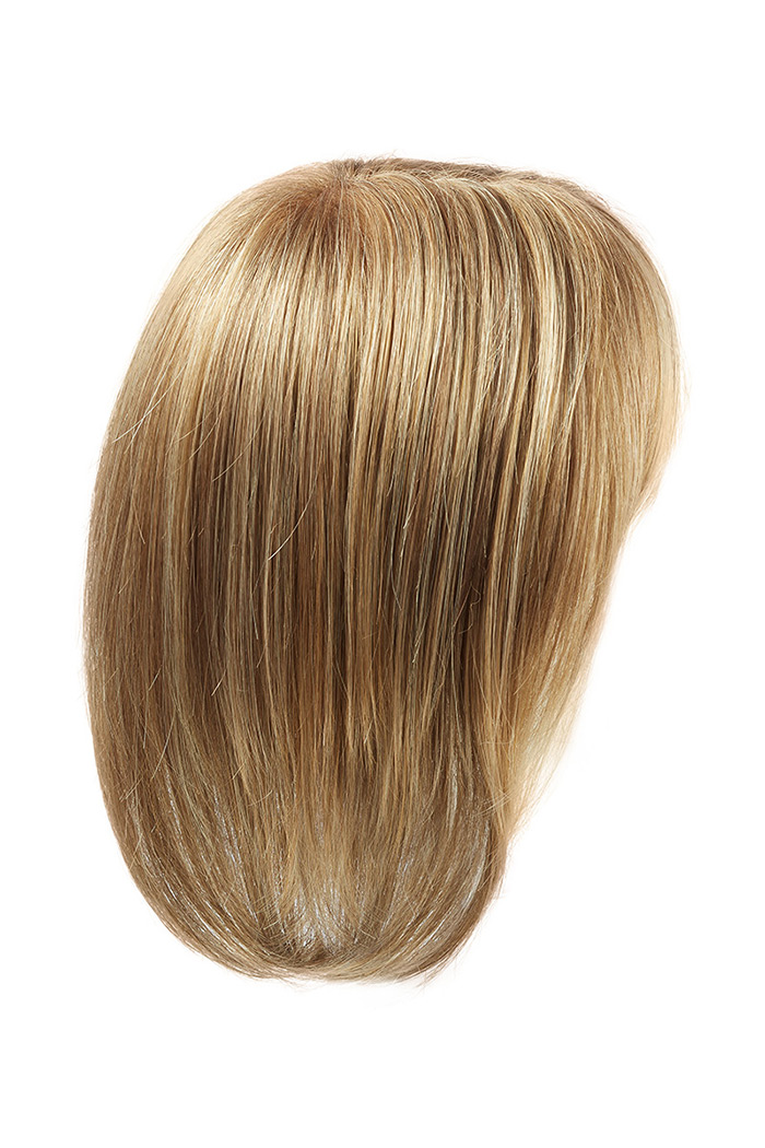 Belle Madame Haarteil - Diamond Long SF 5/8/14 Cold-Chocolate