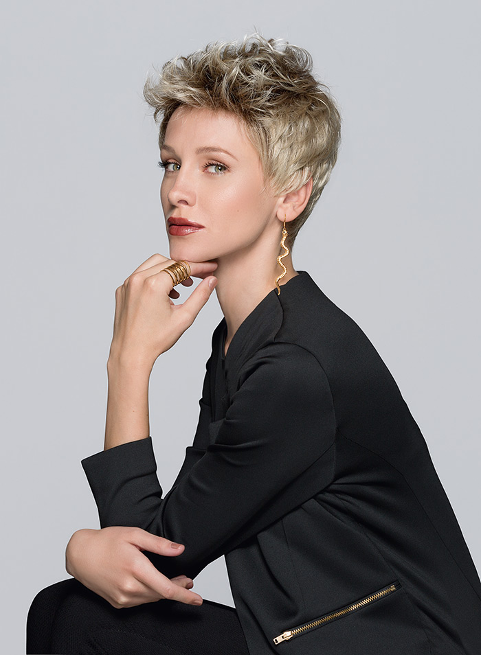 Ellen Wille Perucci Perücke - Tab 12.26.27 bernstein mix