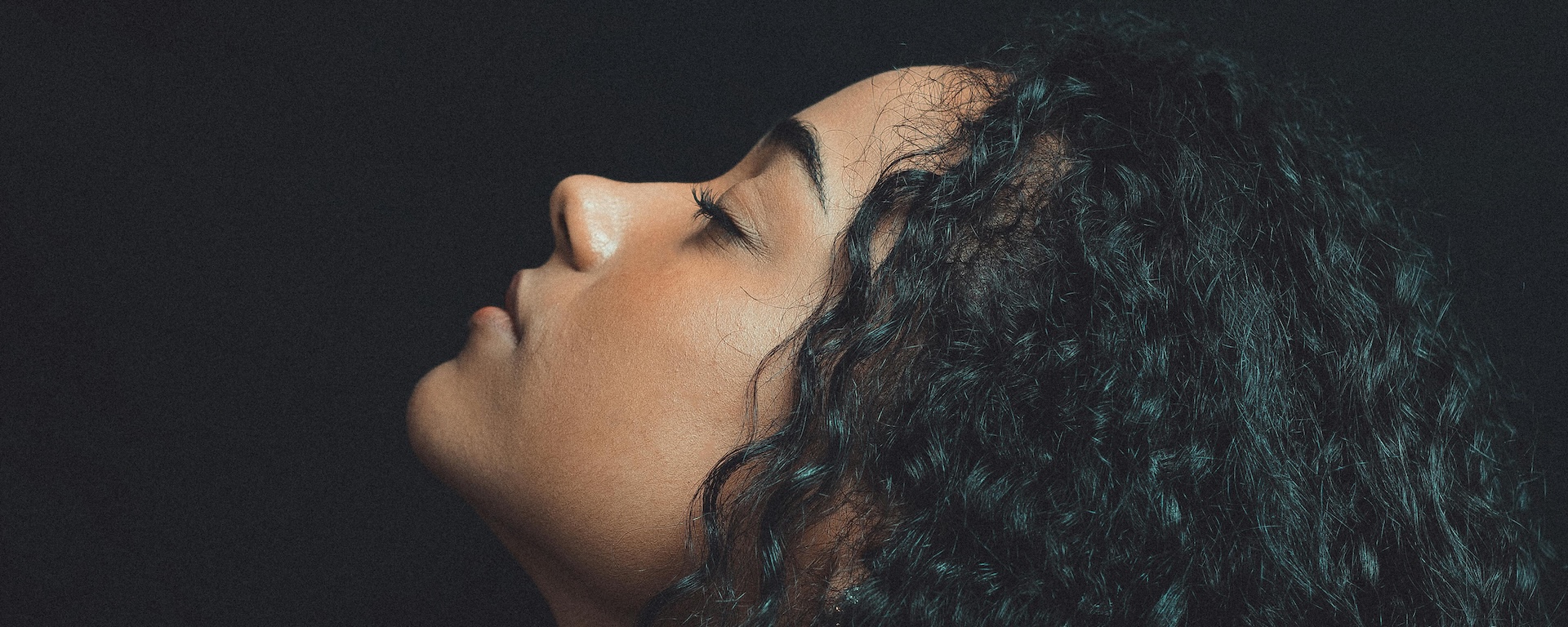 2C Hair stylen: Tipps für Wavy Hair Frisuren