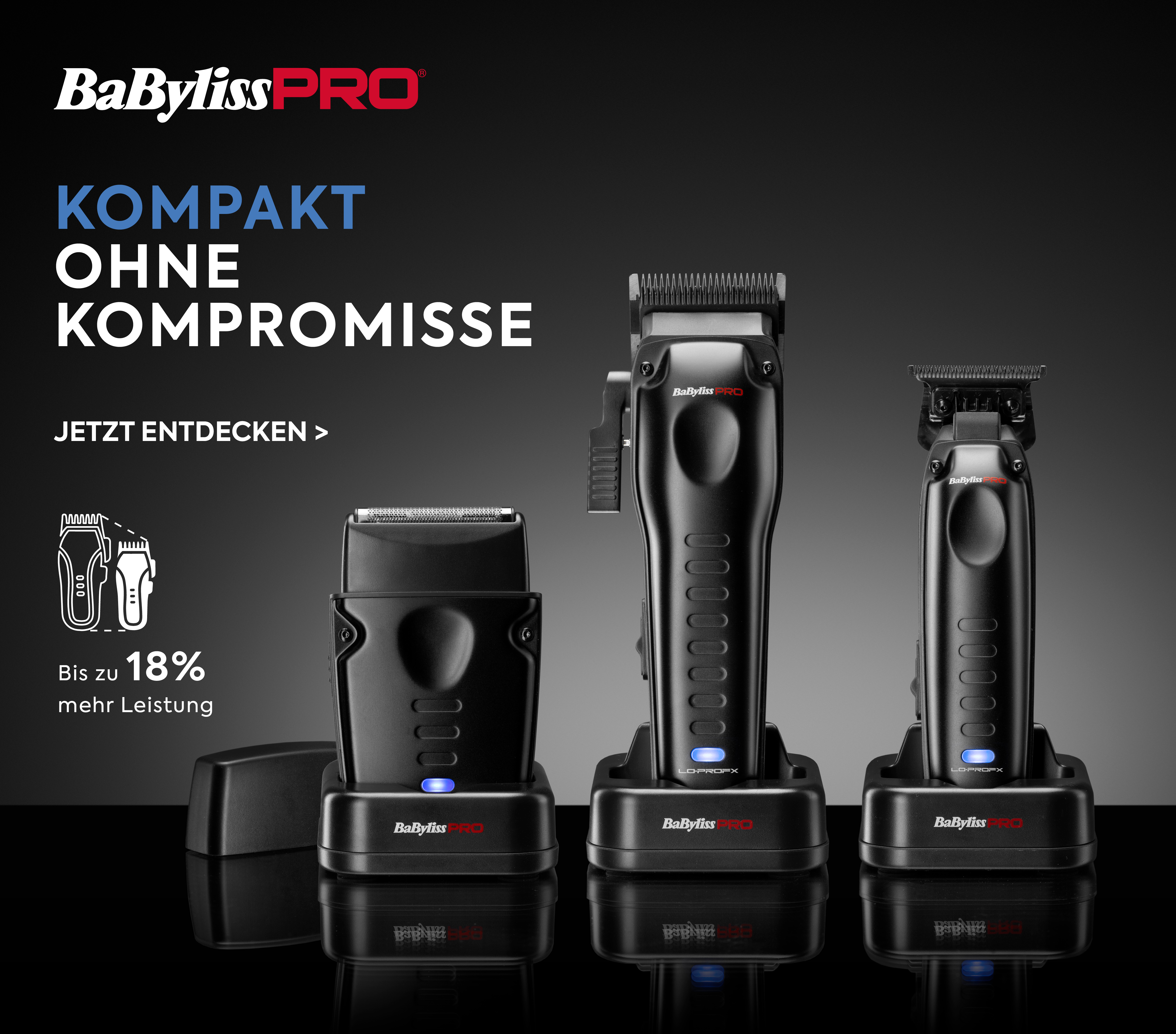 PHCON09074-BaBylissPRO-CompactLoPro-DigitalBanners-DE-1080x950px