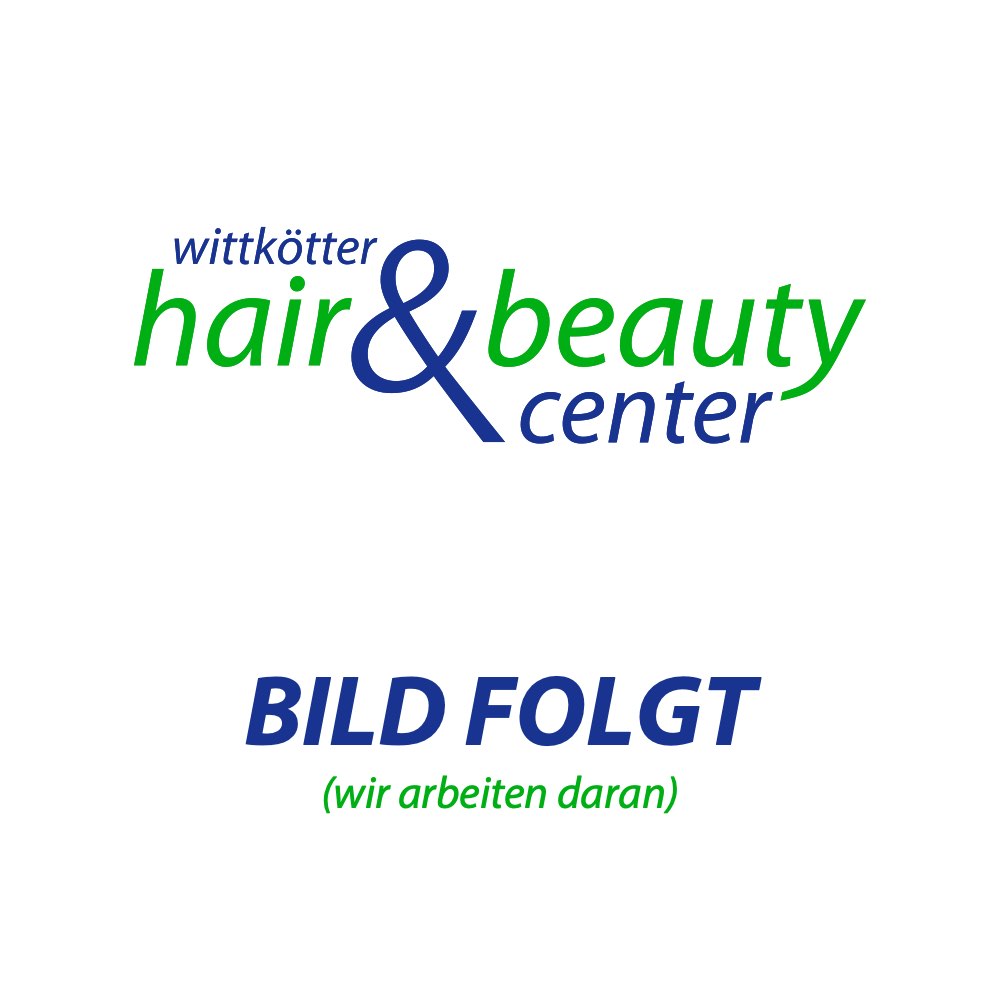 X-Epil Post Depilation Lotion mit Aloe Vera - 500 ml