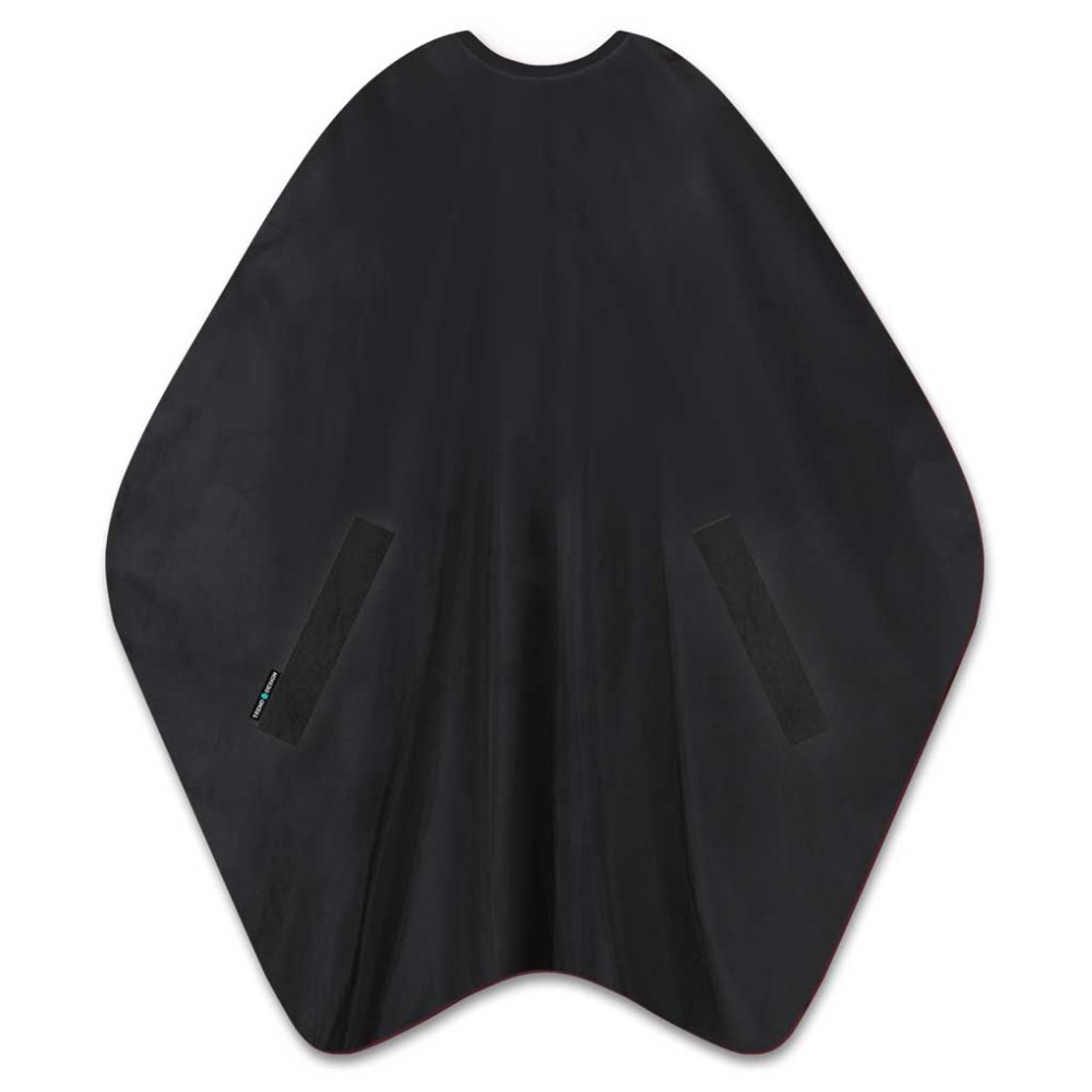 Trend Design NANO Air Uni Schneideumhang - Uni- schwarz Trend Design NANO Air Uni Schneideumhang - Uni- schwarz