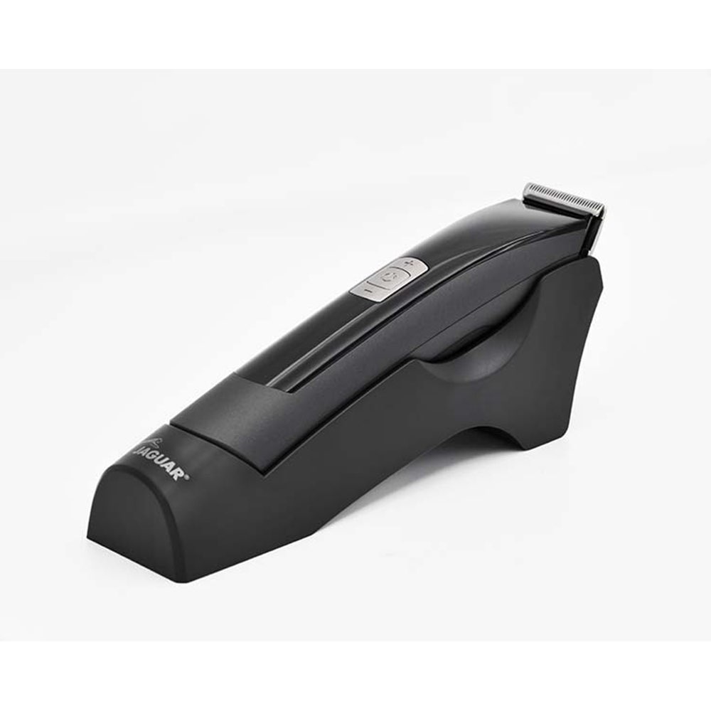 Jaguar Haarschneidemaschine J-Cut 40 Li Trimmer