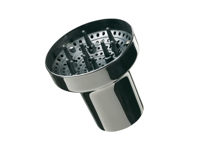 Universal Luftdusche / Diffusor für Babyliss Magic Fön Universal Luftdusche / Diffusor für Babyliss Magic Fön
