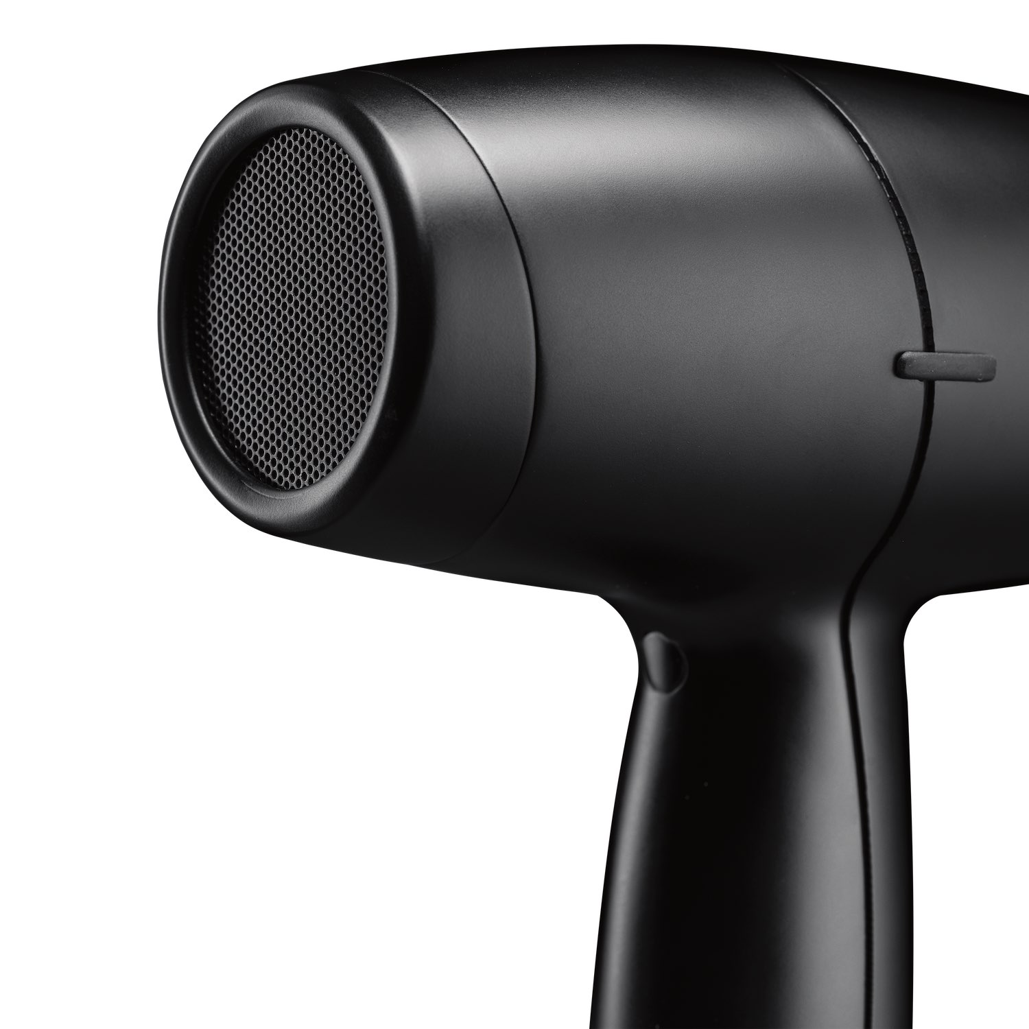 BaBylissPRO Lupia Haartrockner High Speed Digital Compact Dryer BAB7600E