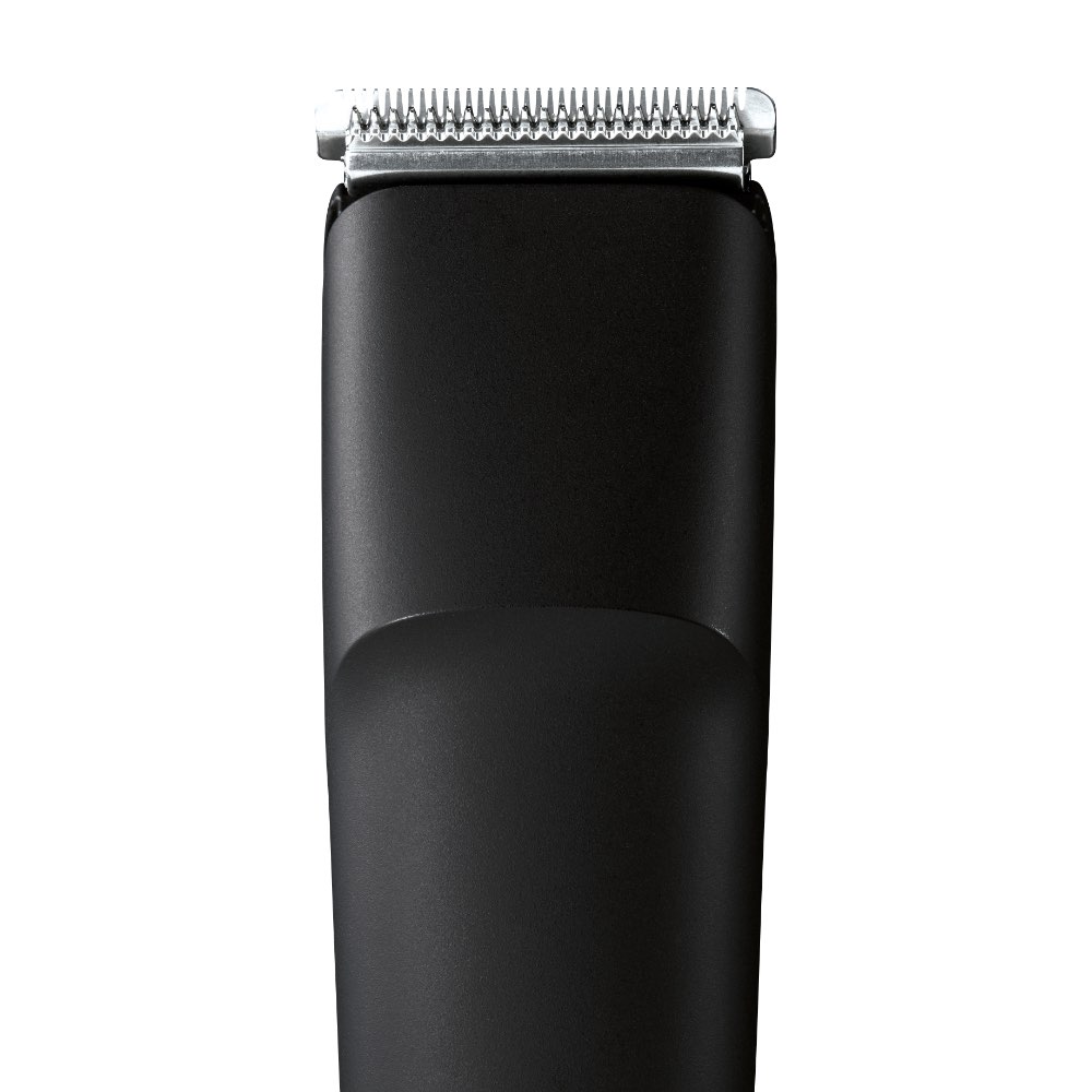 Panasonic ER-GP23 Profi Konturen Haarschneider Trimmer ER GP 23