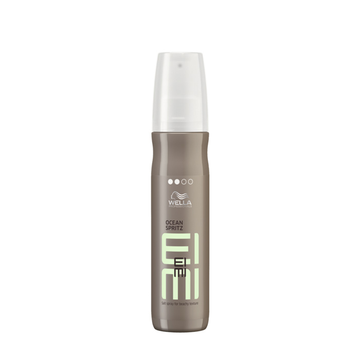 Wella Styling EIMI Ocean Spritz Beach Texture Spray 150 ml Wella Styling EIMI Ocean Spritz Beach Texture Spray 150 ml