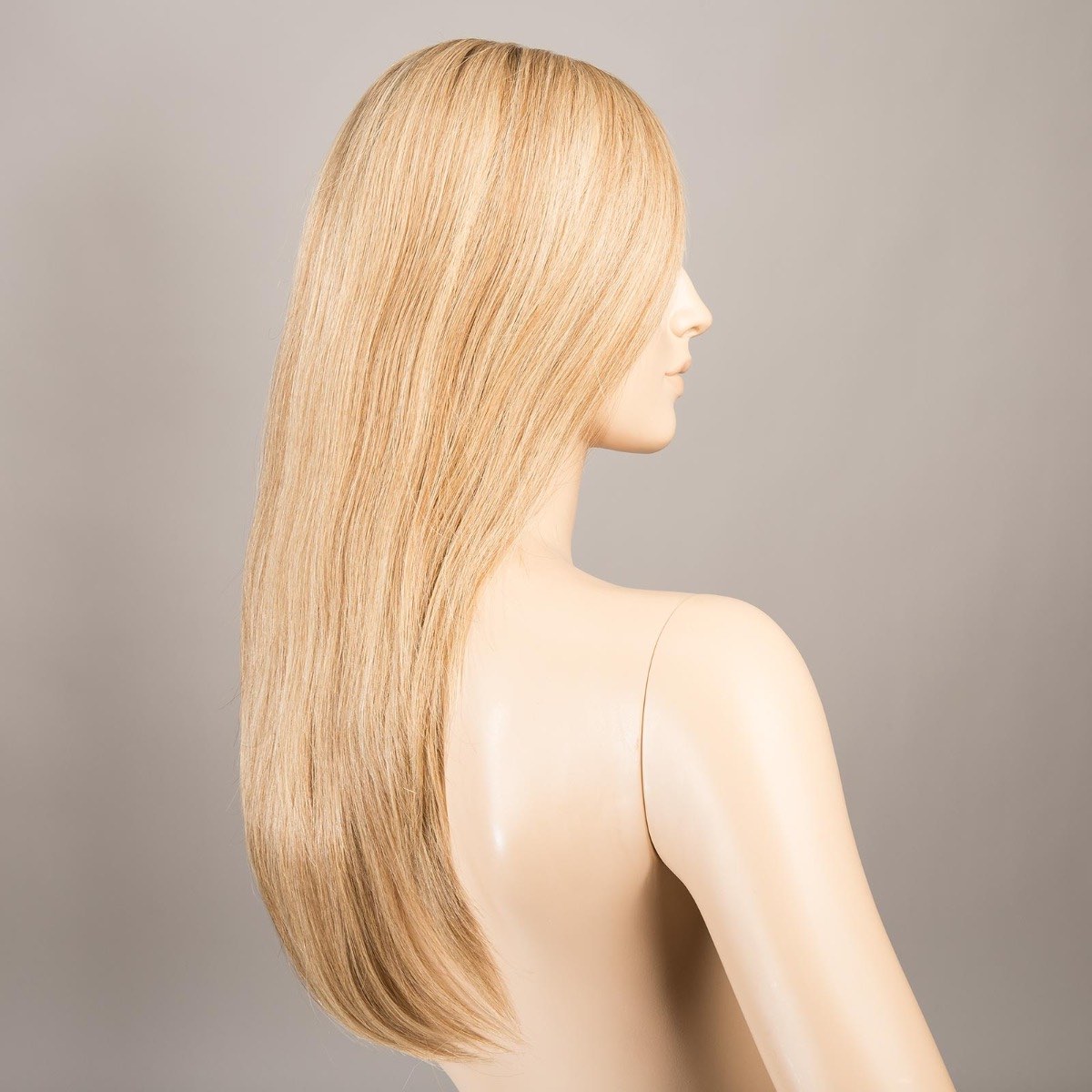 Ellen Wille PurePower Echthaar Perücke - Obsession 20.26.16 sandyblonde rooted