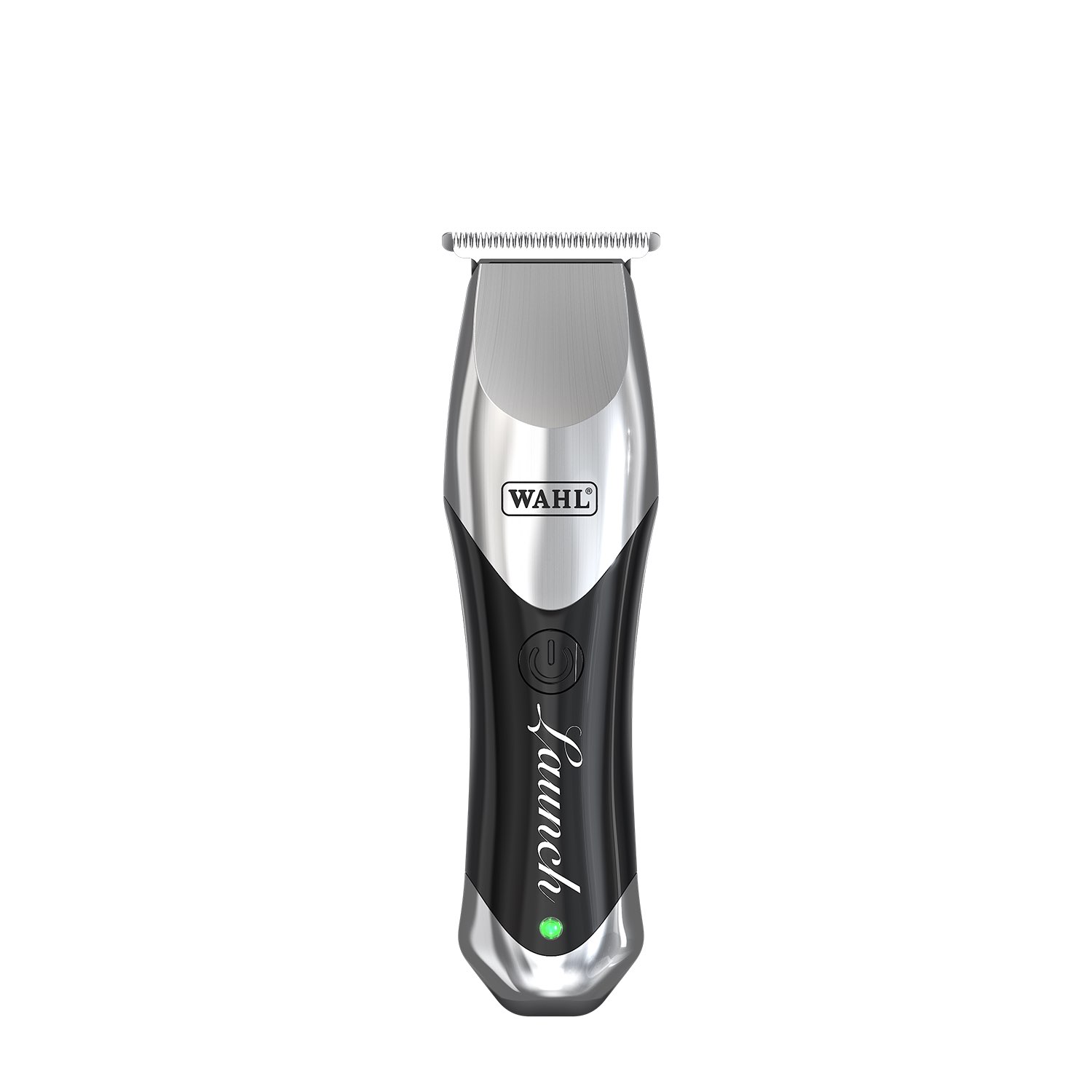 Wahl - Launch Combo SET Clipper und Trimmer Haarschneider