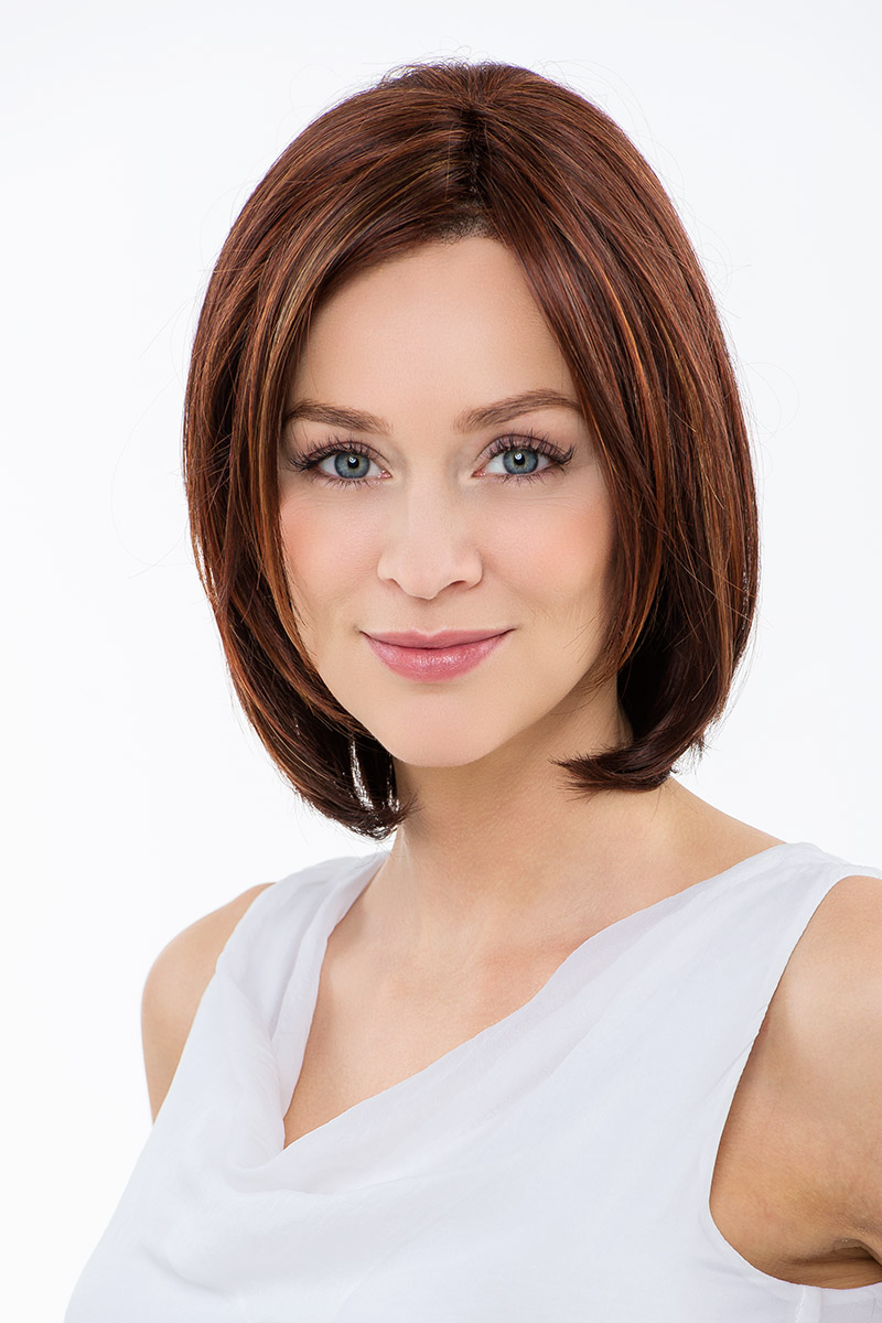 Belle Madame Perücke - Marietta Mono Small SF Belle Madame Perücke - Marietta Mono Small SF