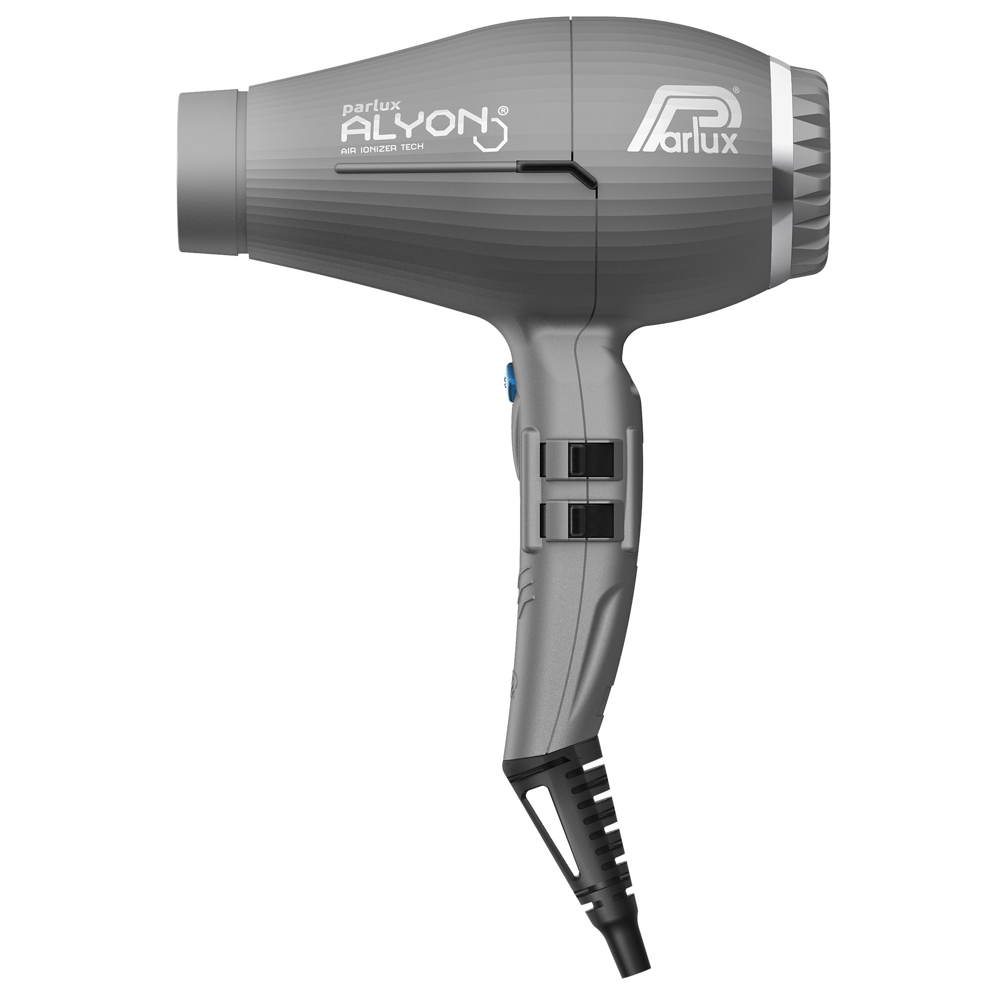 Parlux Haartrockner Alyon® - Graphit