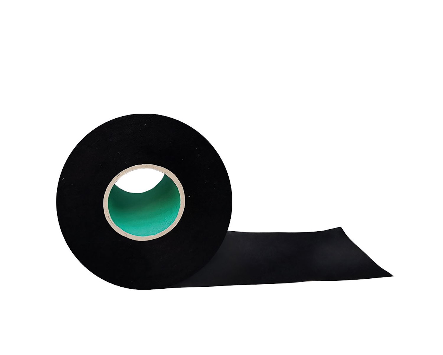 Trend Design Halsschutzkrause COLLIER 5 Rollen à 50 Blatt