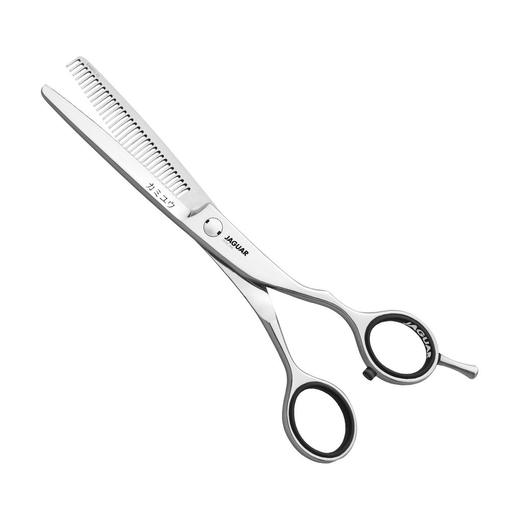 Jaguar Schere Gold Line Kamiyu 33 88600 - 6,0 Zoll