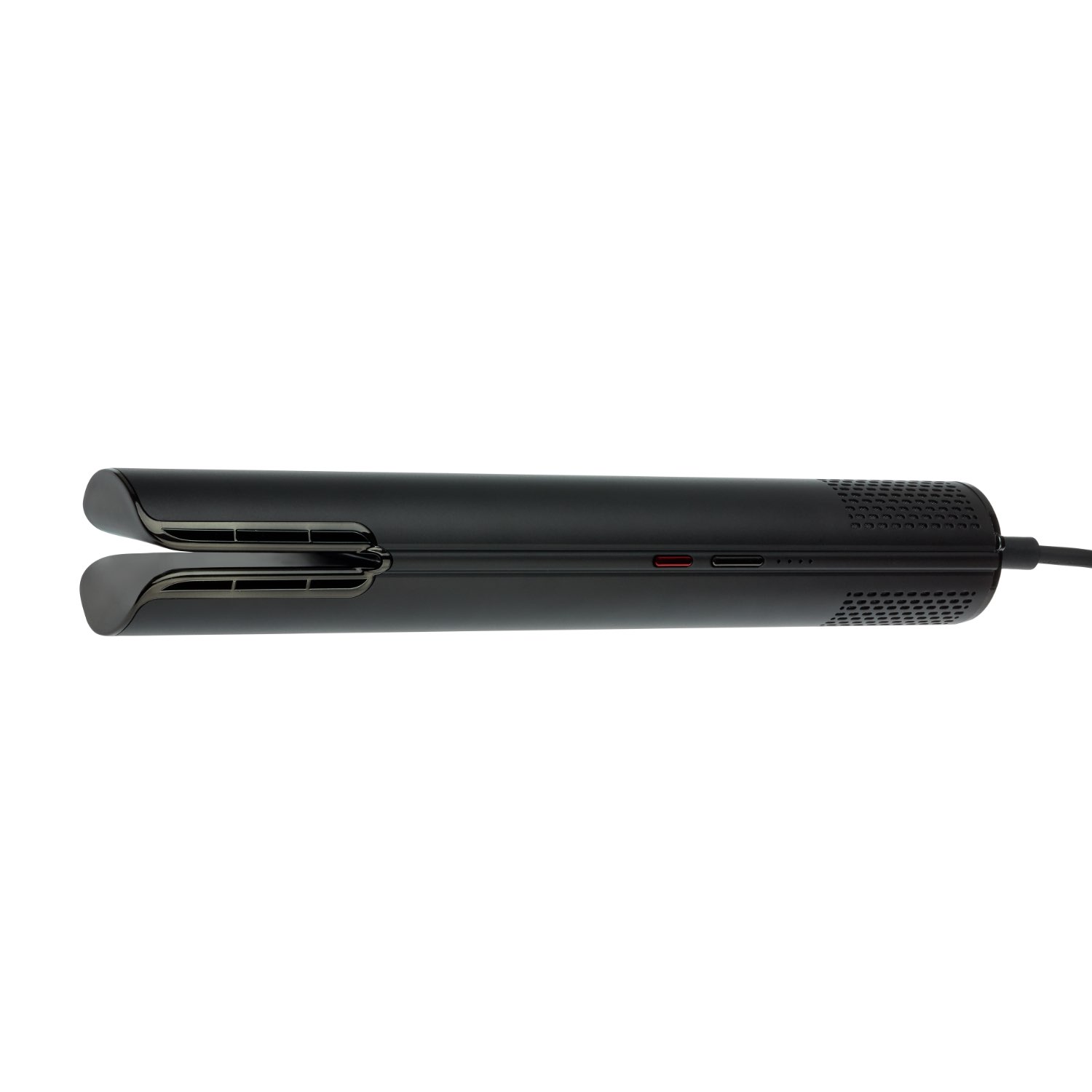 Efalock FUSIONAIR High-Speed Plasma Haartrockner