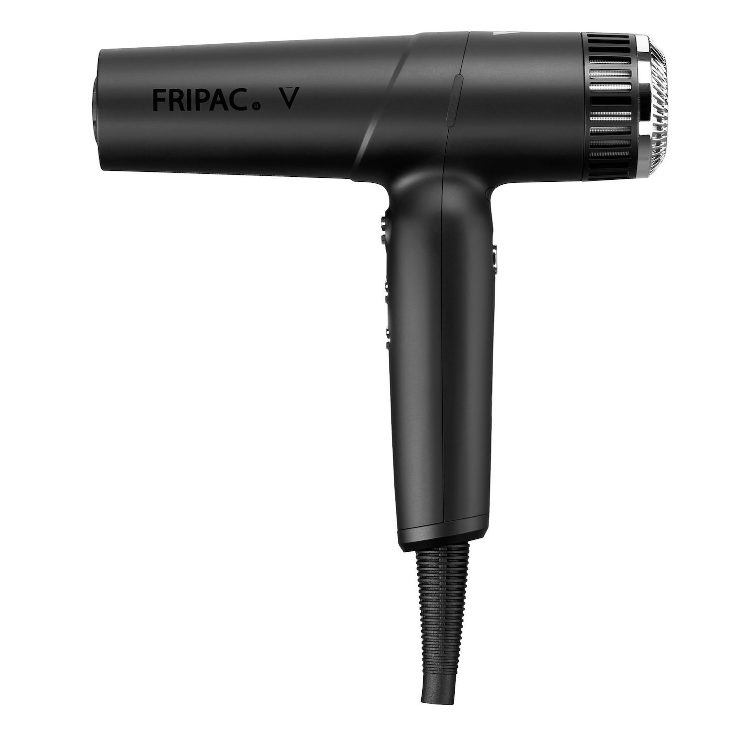Fripac V Haartrockner mit BLDC Motor mit Ionentechnologie
