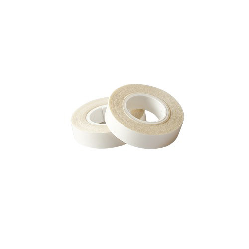Wittkötter Haftband für Perücken / Toupets 3M 5m - 12mm
