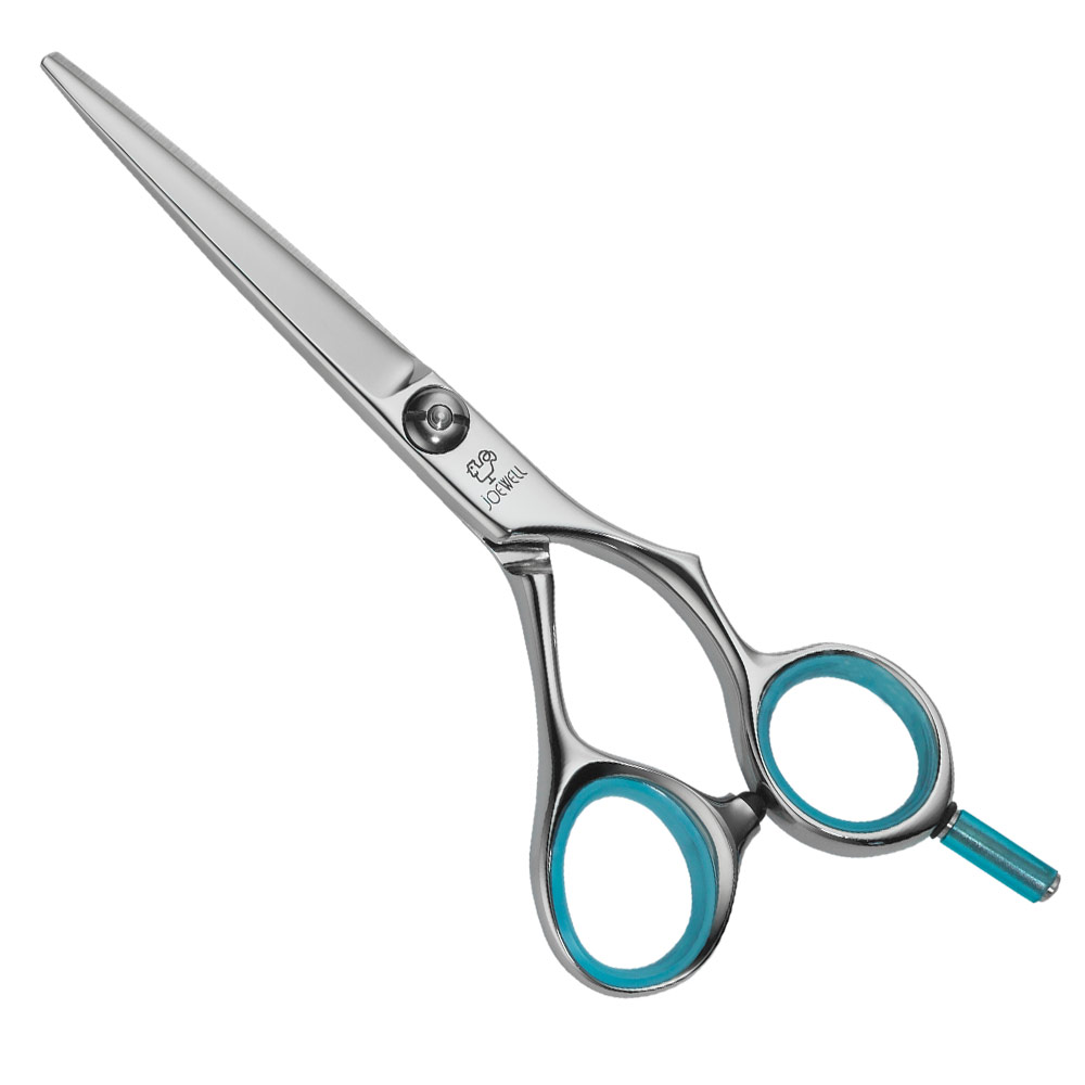 Joewell Liberty Control LBC 60 - Haarschere 6,0 Zoll - 01975