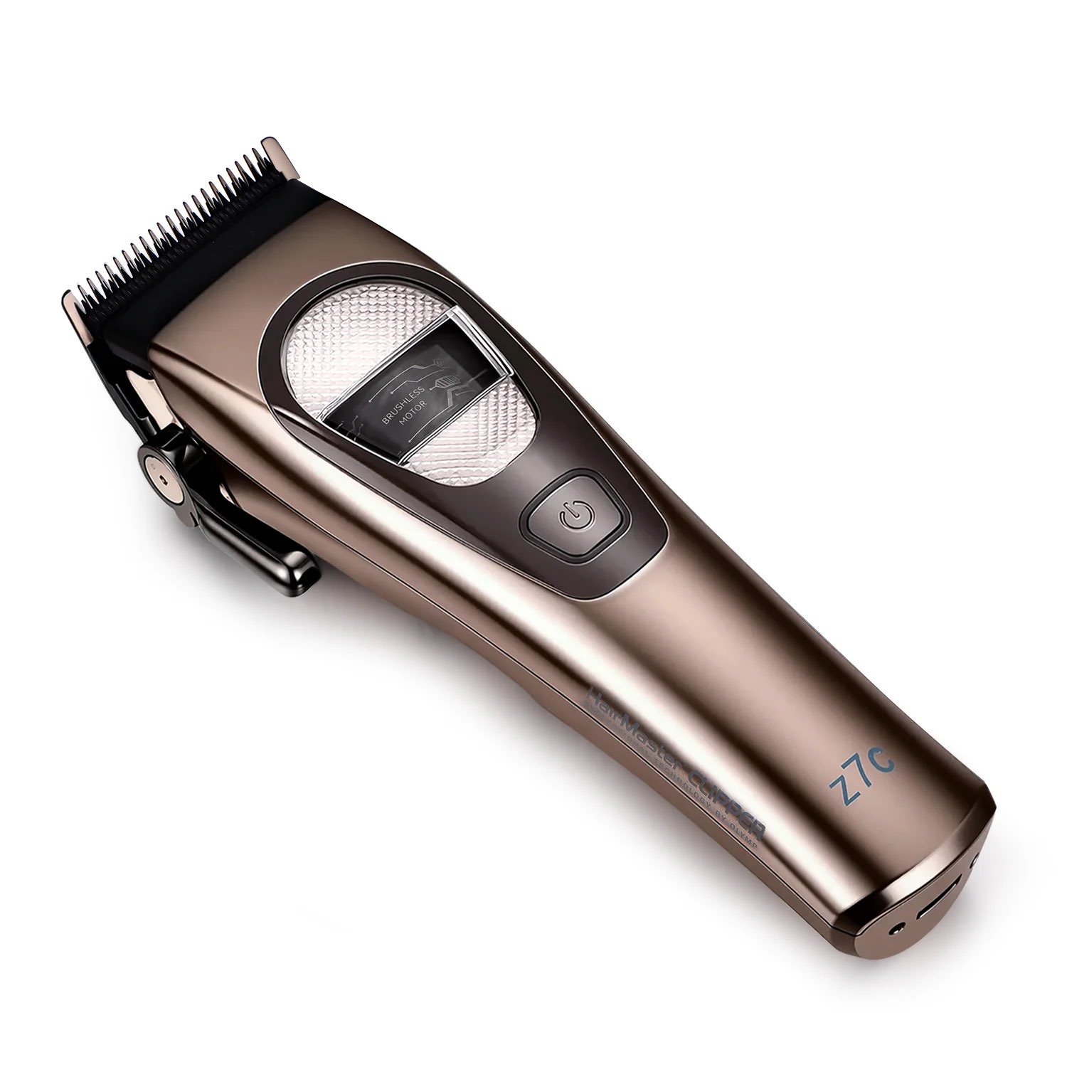 Olymp HairMaster Clipper z7c