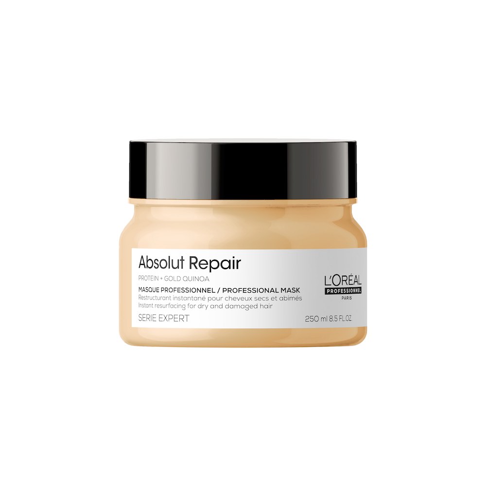 L'Oreal Professionnel Serie Expert Absolut Repair Mask 250 ml