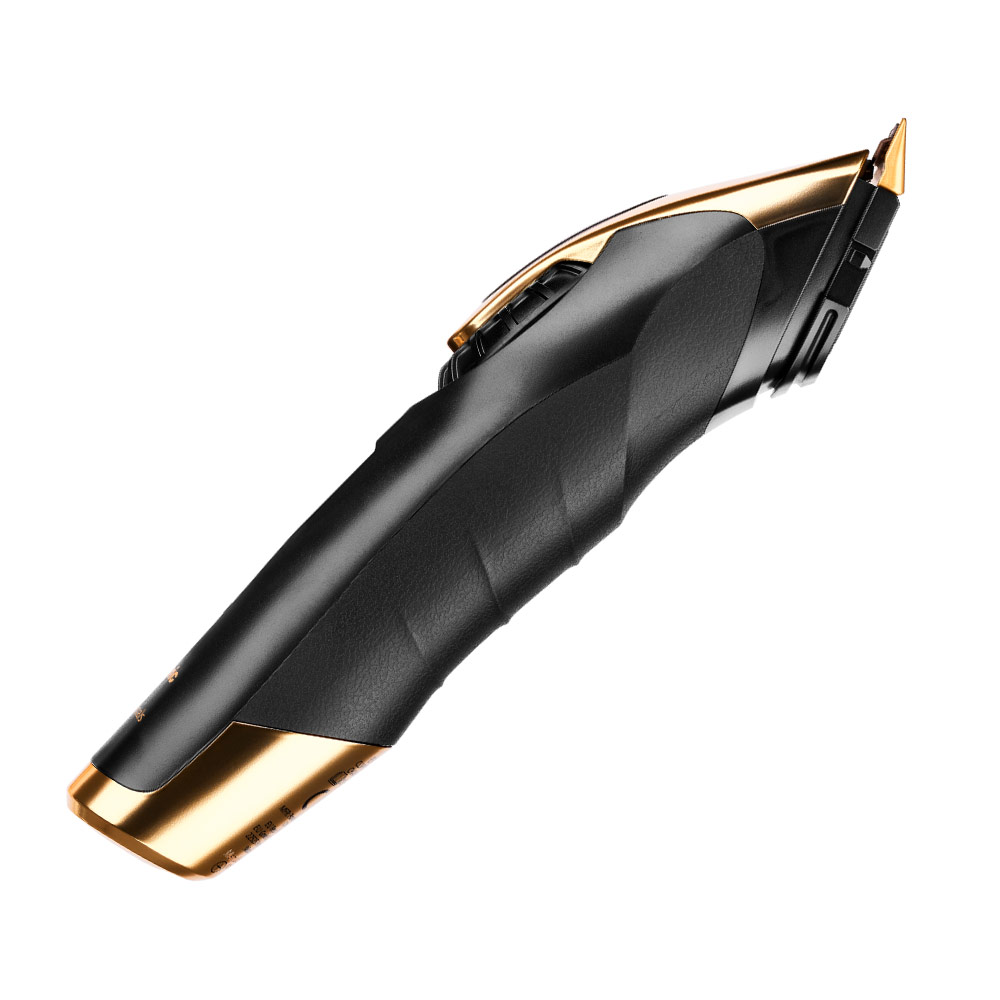 Panasonic ER GP 84 GOLD Profi Haarschneider Haarschneidemaschine ER GP 84