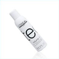 Loreal  - Tec ni Art Full Volume RootLift Ansatzschaum 250ml