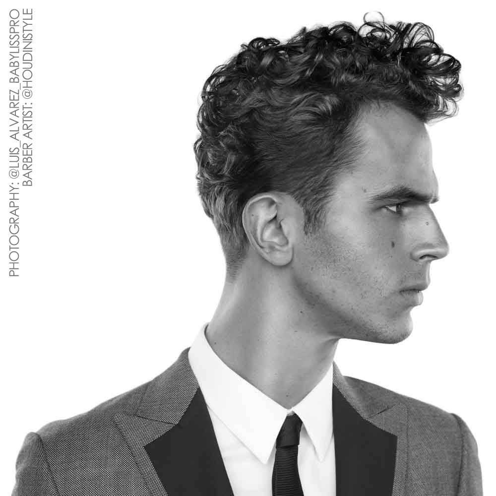 BaByliss PRO 4Artists Barber Trimmer ROSEFX mit Zero Gap Funktion FX7880RGE