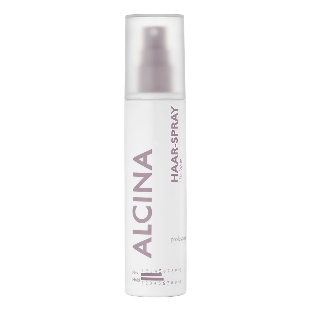 ALCINA Haar- Spray 125 ml