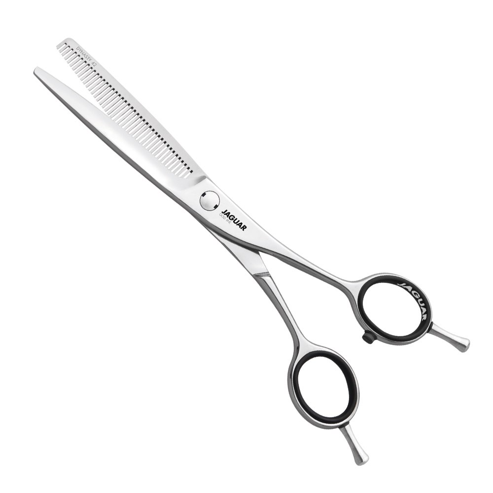 Jaguar Schere Gold Line Dynasty E 23575 - 5,75 Zoll