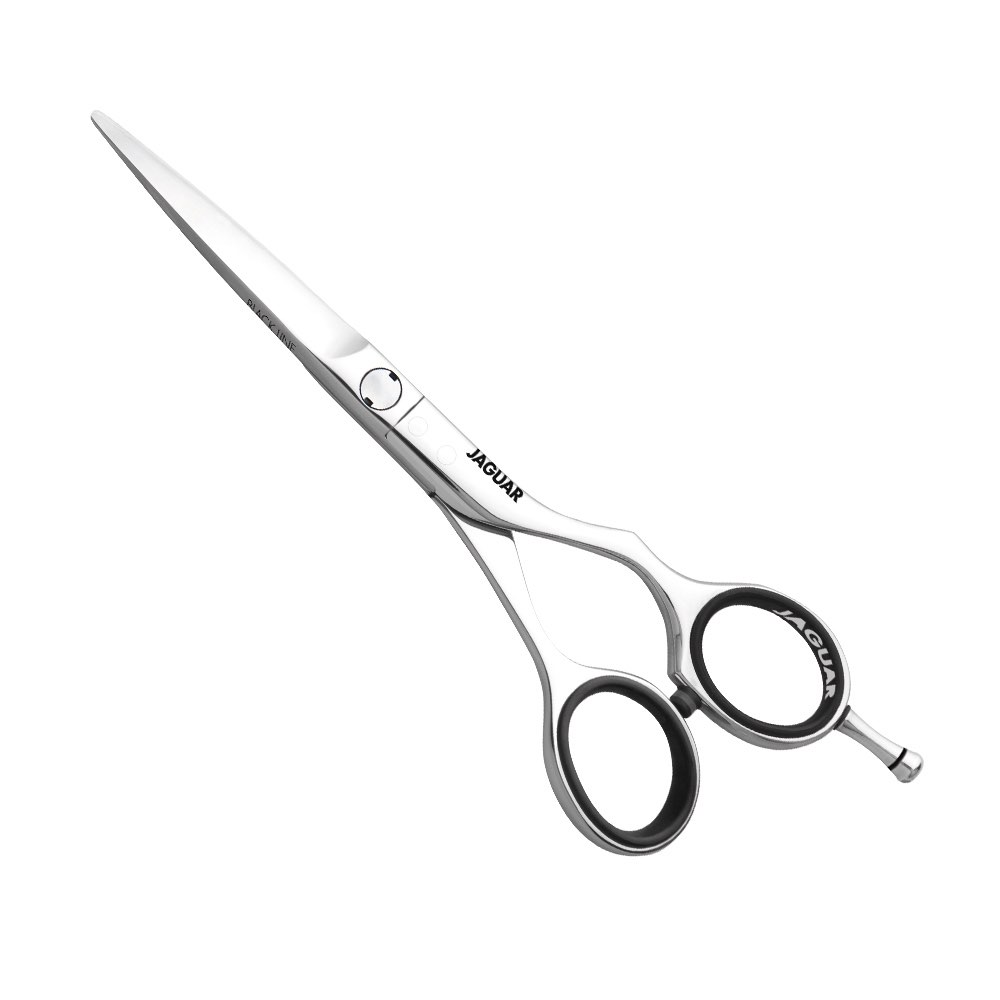 Jaguar Schere Black Line Euro- Tech 97525 - 5,25 Zoll