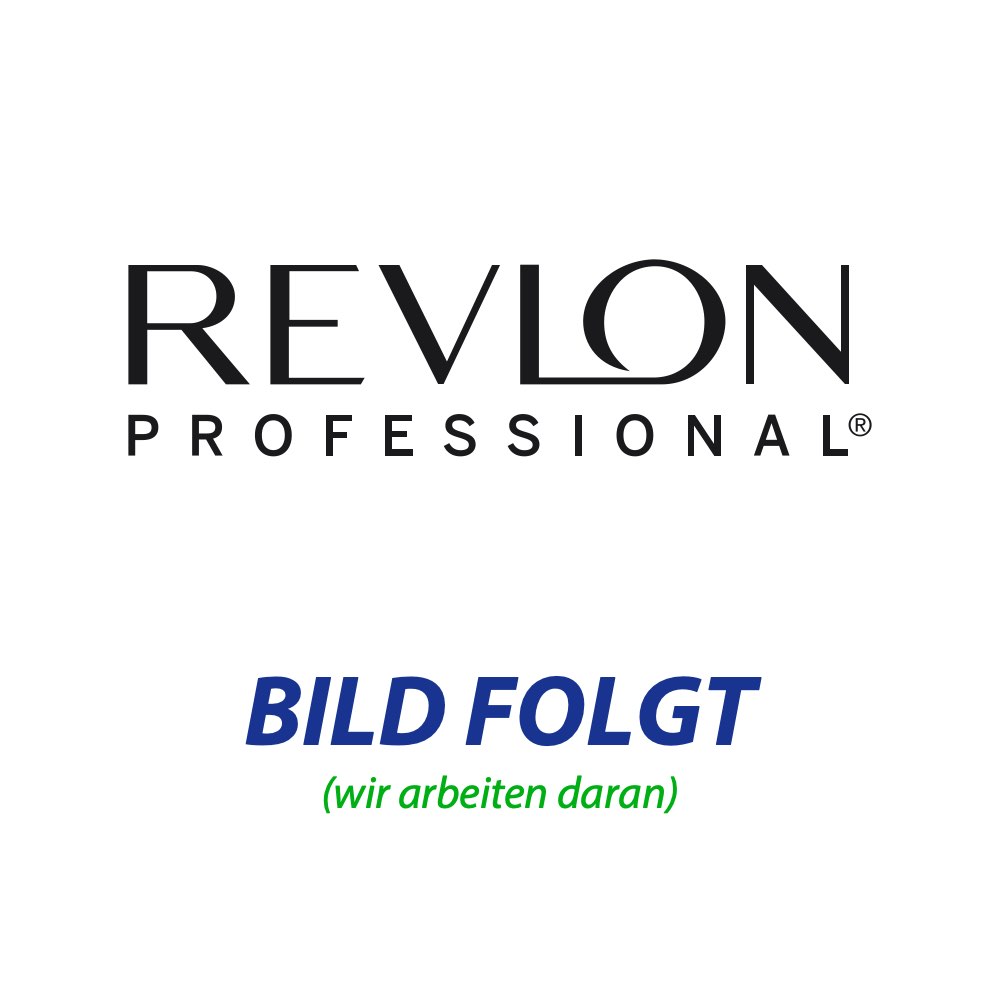 Revlon Professional Nutri Color Toning Filters 512 Perlmutt Aschebraun - 240 ml