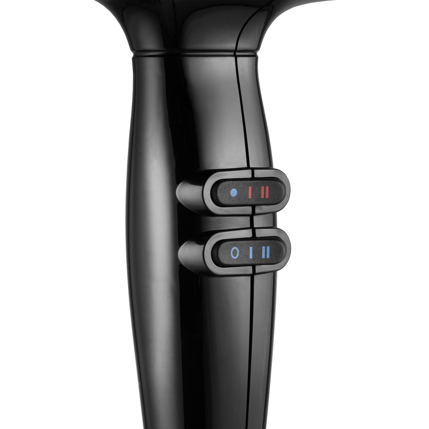 Babyliss Pro Vero Haartrockner 2000 Watt BAB6280E