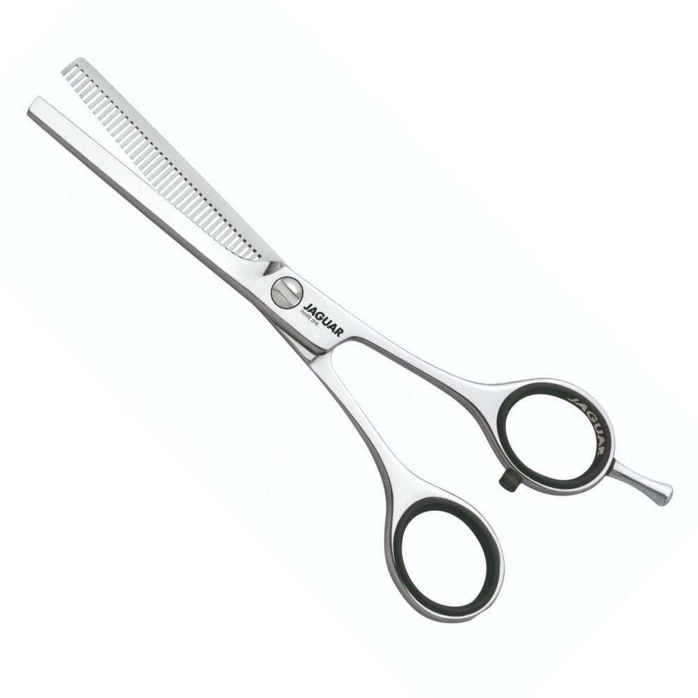 Jaguar Schere White Line CM 46 3565 - 6,5 Zoll