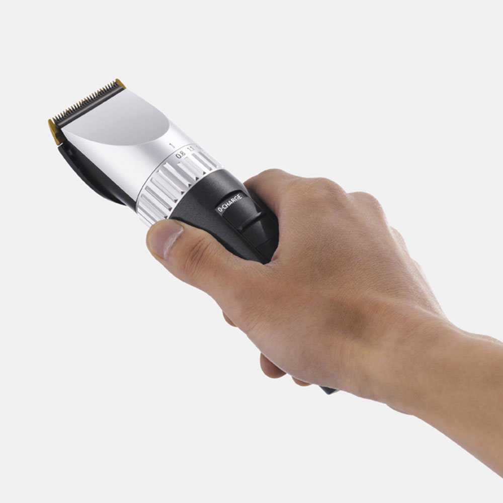 Panasonic ER 1512 Profi Haarschneidemaschine, Haarschneider NEU ER 1511 ER 1510