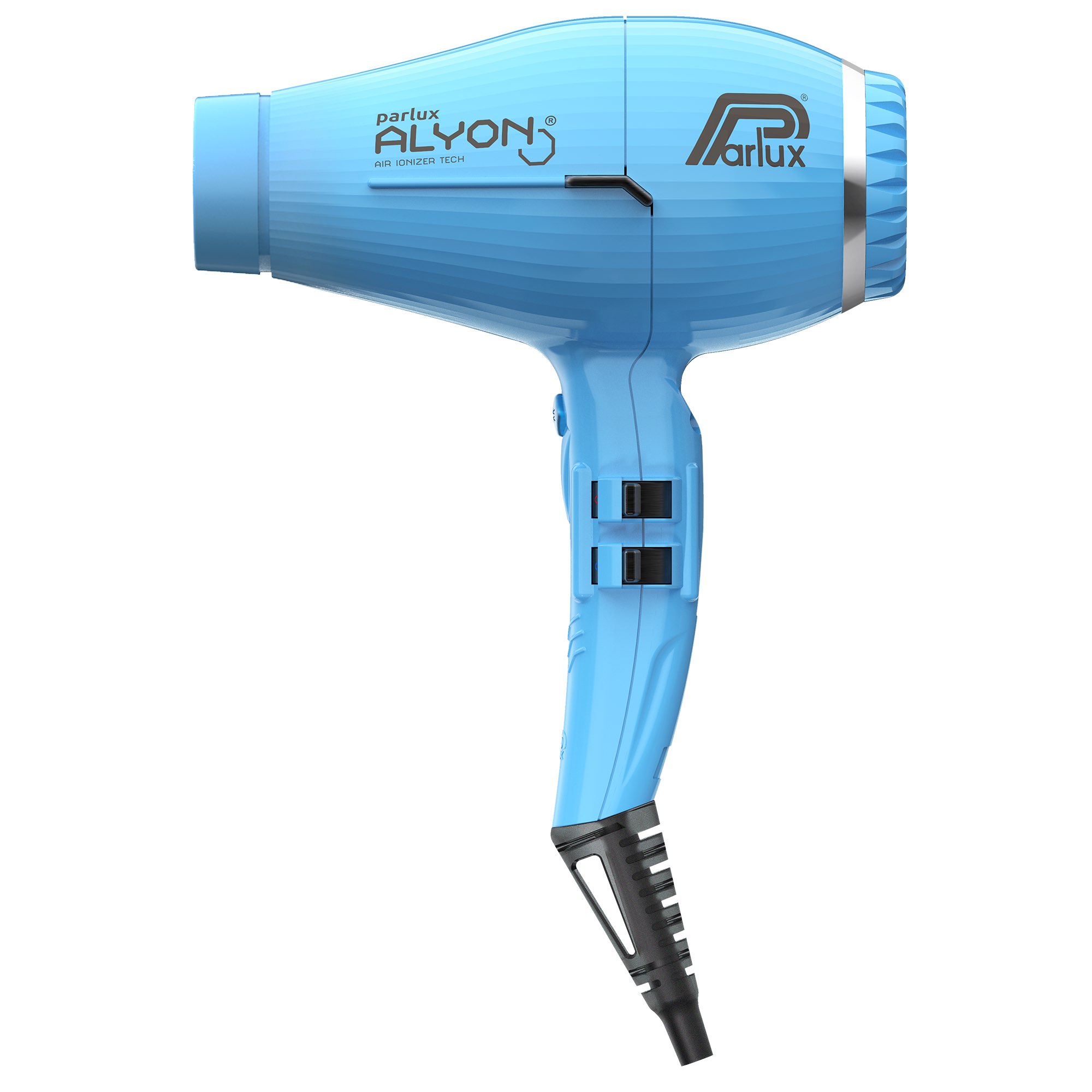 Parlux Haartrockner Alyon® - Blau