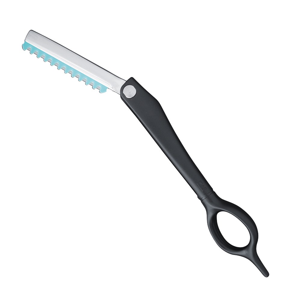 KAI Rasiermesser KASHO Designing Razor - KCS-NH