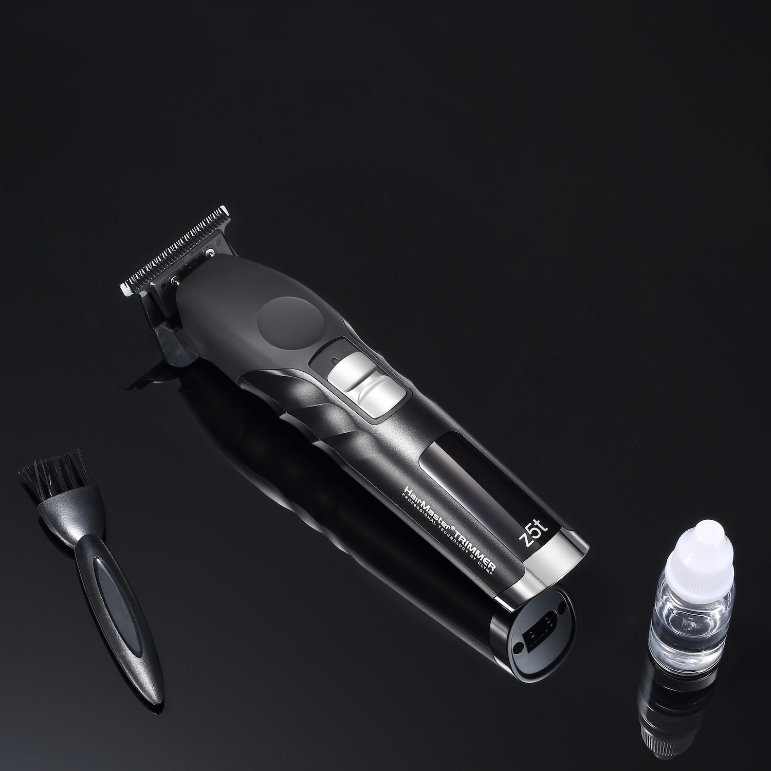 Olymp Hairmaster Trimmer z5t