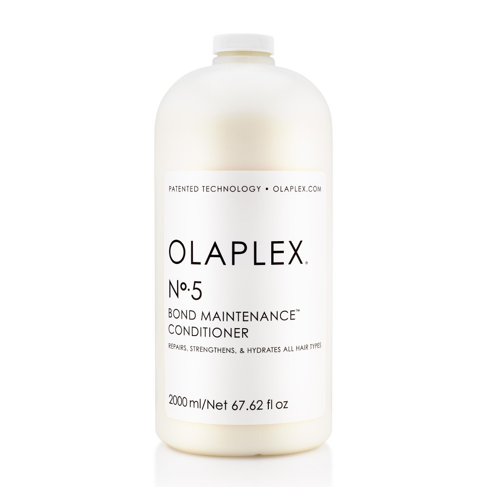 Olaplex No. 5  Bond Maintenance Conditioner OL-20140631 - 2000 ml