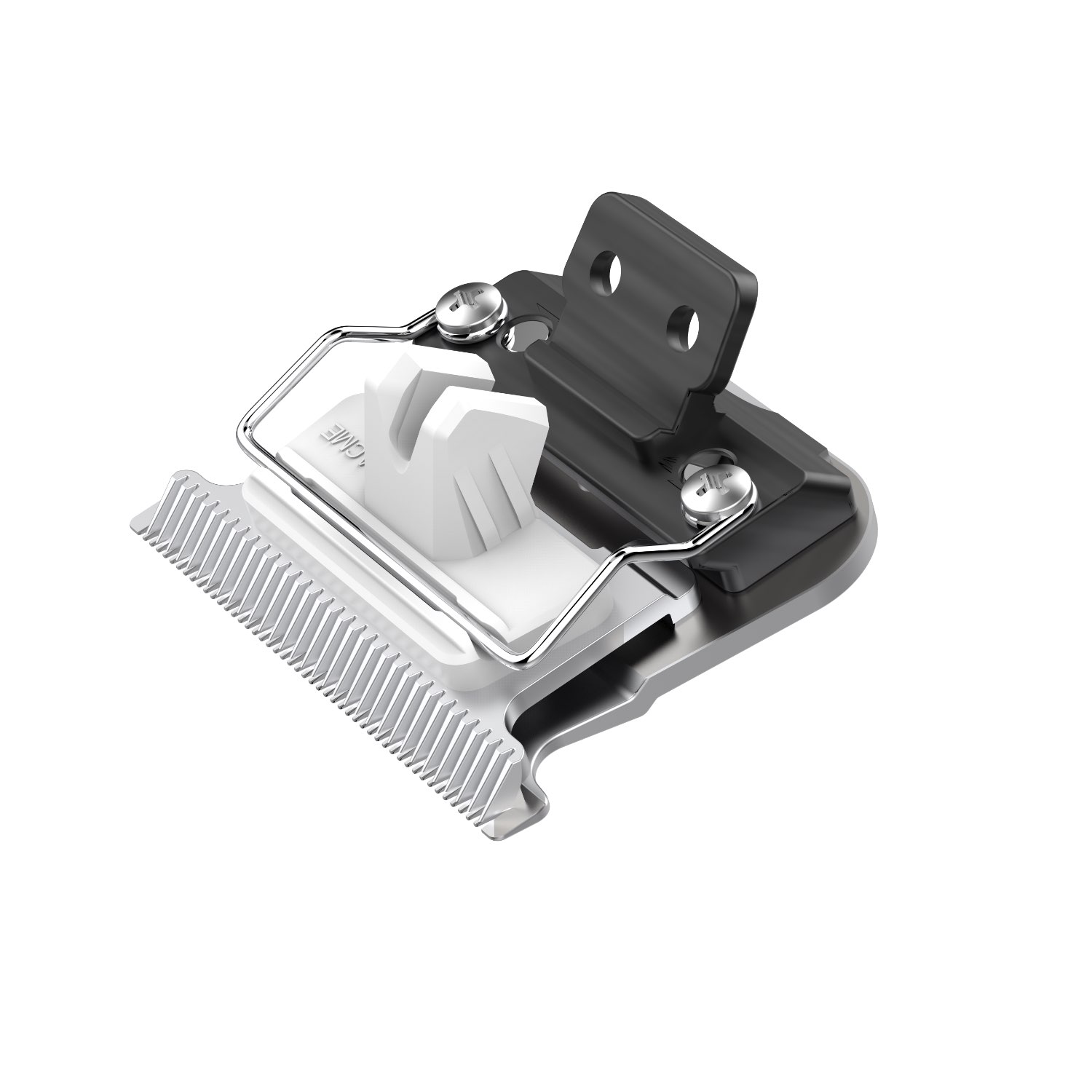 JRL Fresh Fade 2020 Trimmer