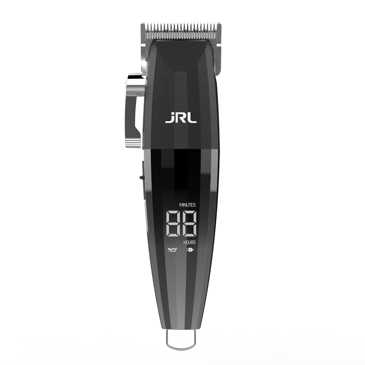 JRL Fresh Fade 2020 Clipper
