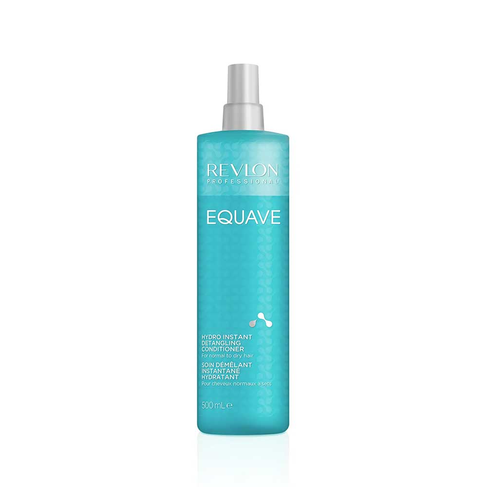 Revlon Professional Equave Detangling Conditioner Hydro 500 ml