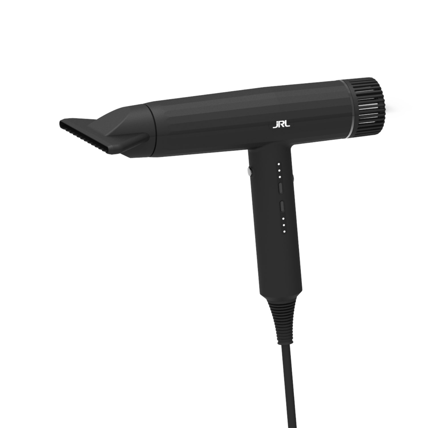 JRL® Haartrockner Forte Pro