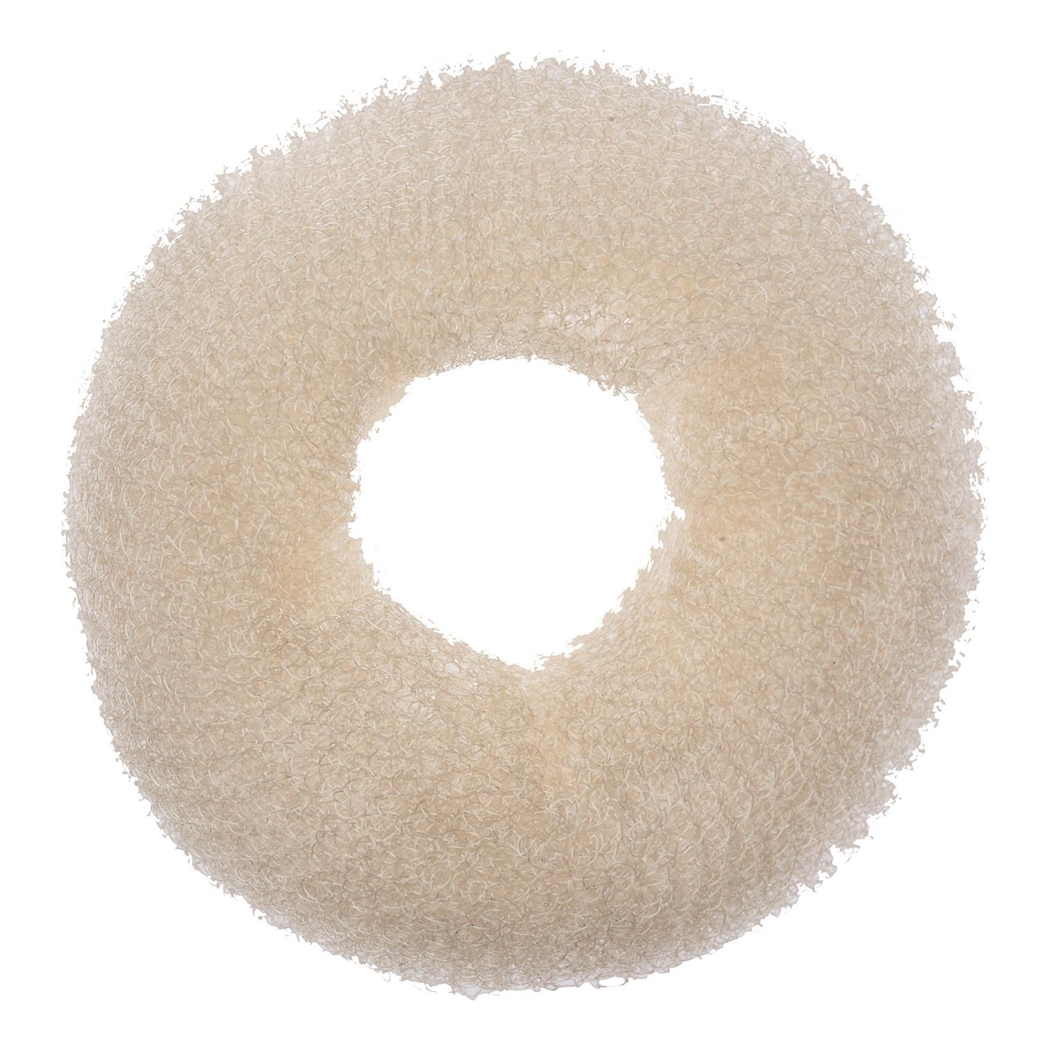 Knotenring extra Hoch Ø 10 cm - Hell