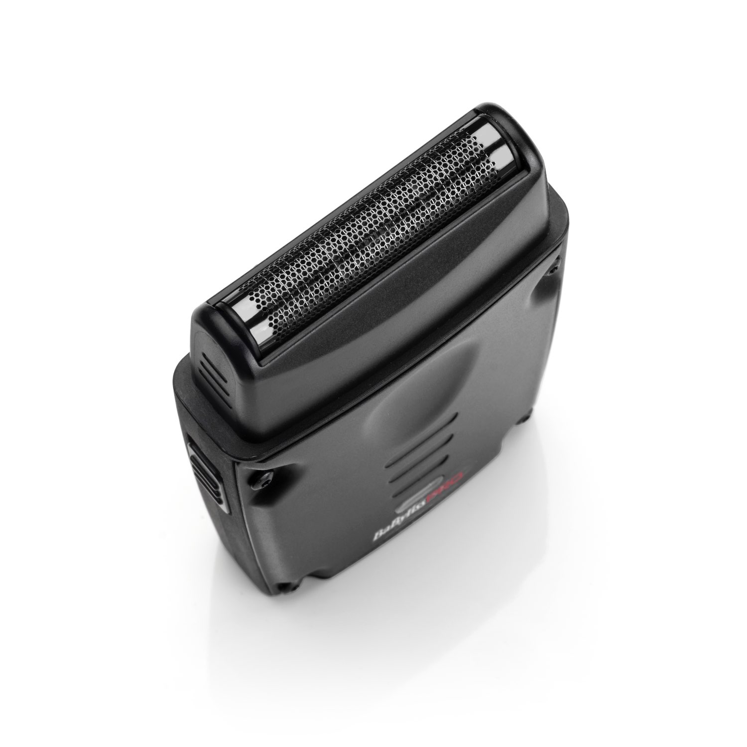 BaByliss PRO Compact LO-PRO FX Shaver Folien-Rasierer FXLPFS1E